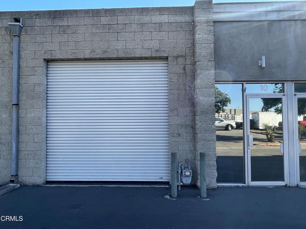 2790 Sherwin Avenue 10 Property Photo 1