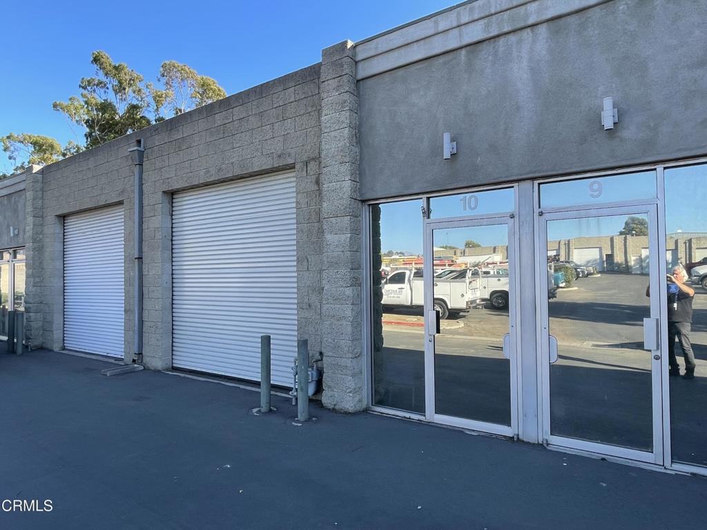 2790 Sherwin Avenue 10 Property Photo 2