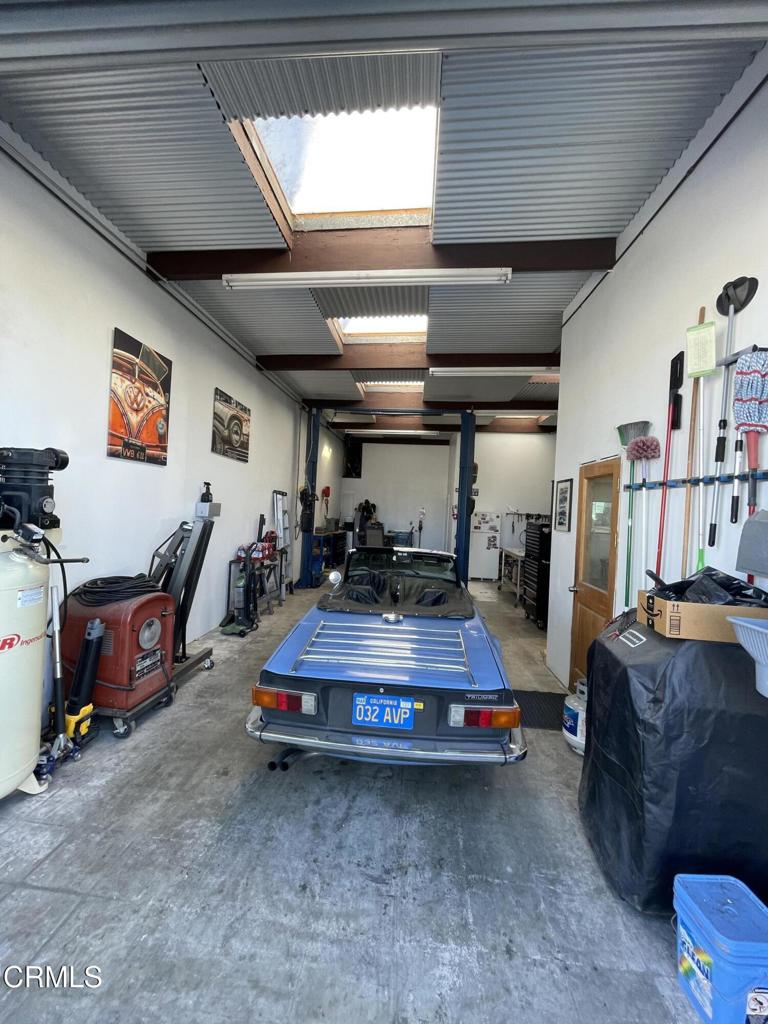 2790 Sherwin Avenue 10 Property Photo 3