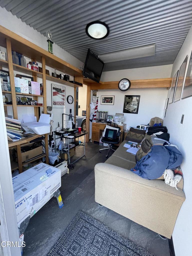 2790 Sherwin Avenue 10 Property Photo 4