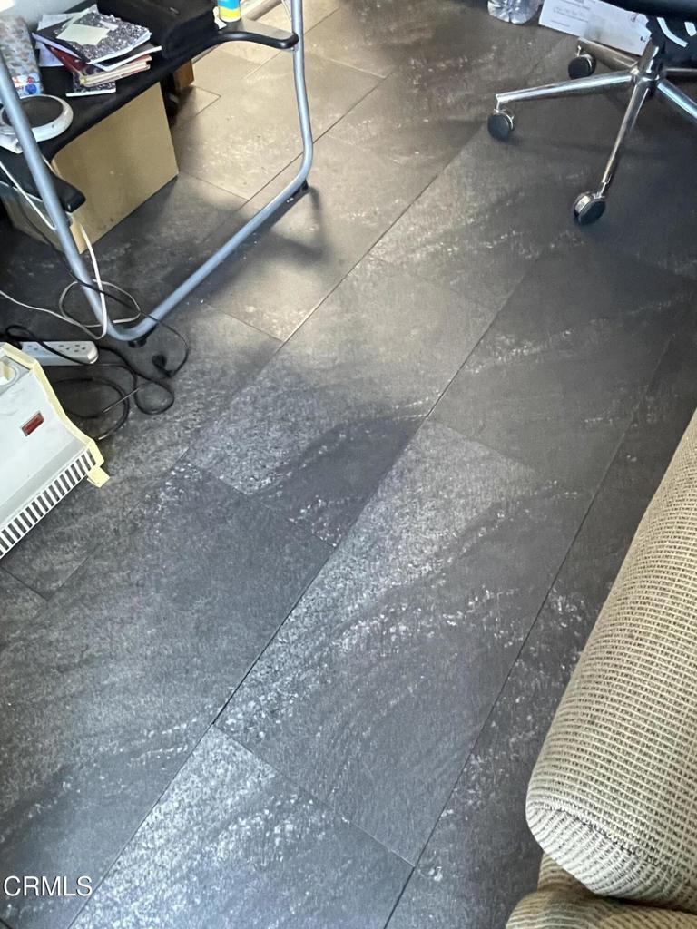 2790 Sherwin Avenue 10 Property Photo 5