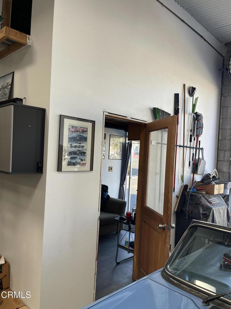 2790 Sherwin Avenue 10 Property Photo 6