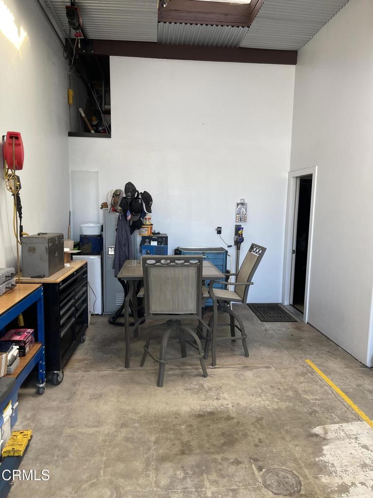 2790 Sherwin Avenue 10 Property Photo 7