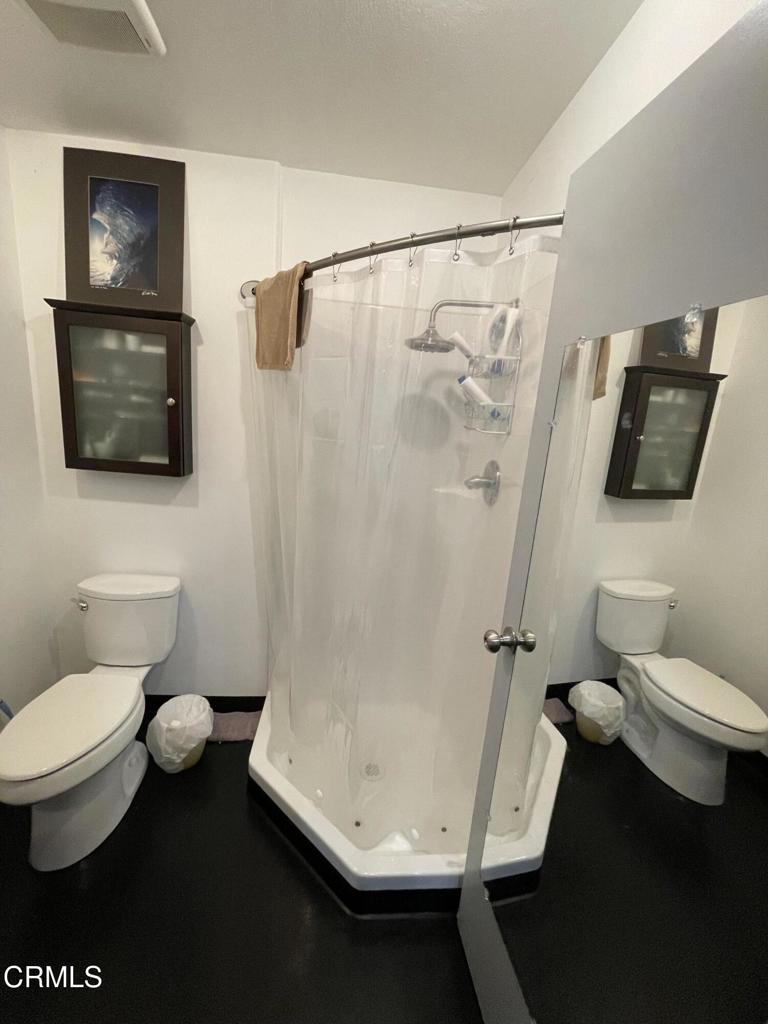 2790 Sherwin Avenue 10 Property Photo 9