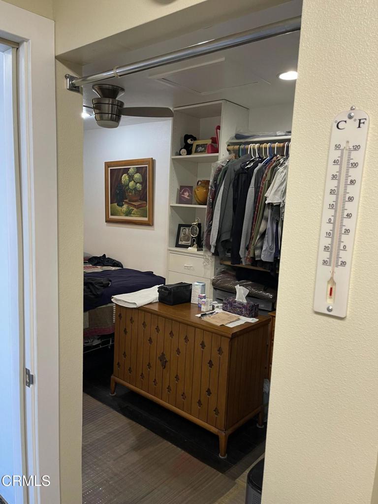 2790 Sherwin Avenue 10 Property Photo 12