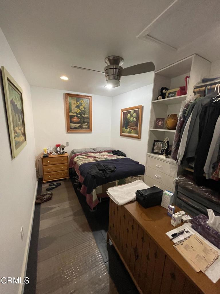 2790 Sherwin Avenue 10 Property Photo 13