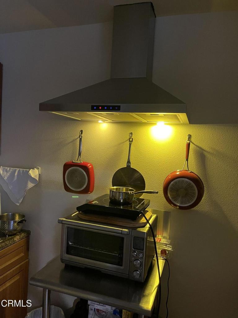 2790 Sherwin Avenue 10 Property Photo 15