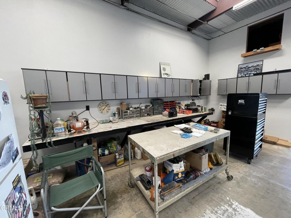 2790 Sherwin Avenue 10 Property Photo 16