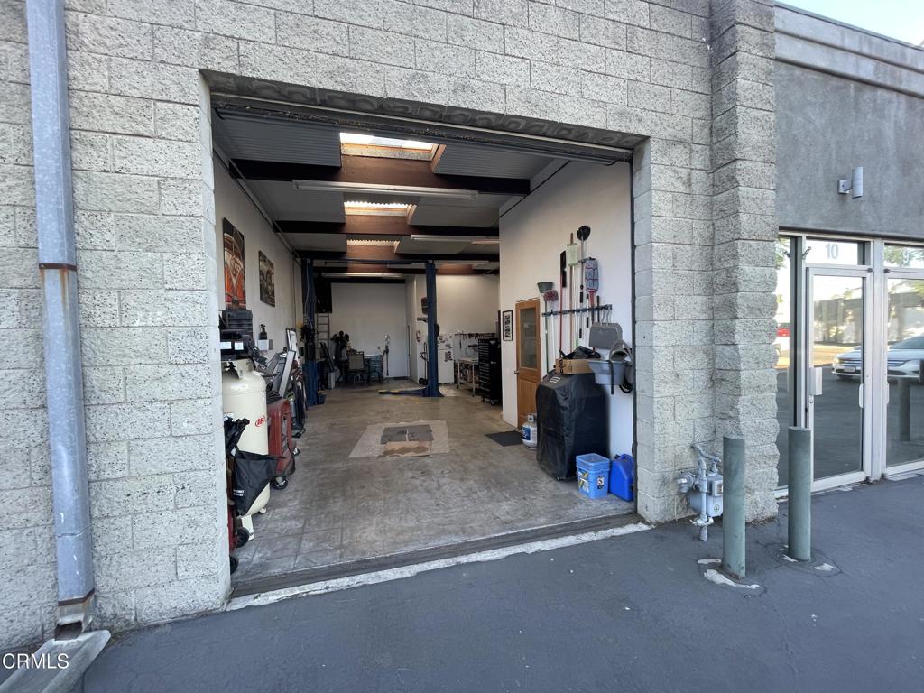 2790 Sherwin Avenue 10 Property Photo 17