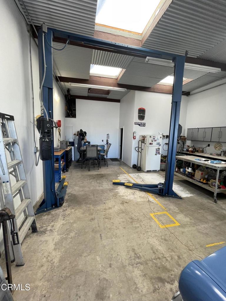 2790 Sherwin Avenue 10 Property Photo 18