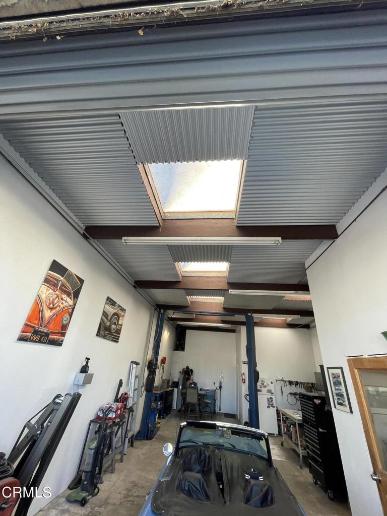 2790 Sherwin Avenue 10 Property Photo 19