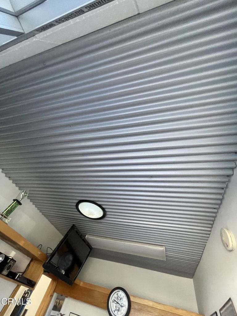 2790 Sherwin Avenue 10 Property Photo 20