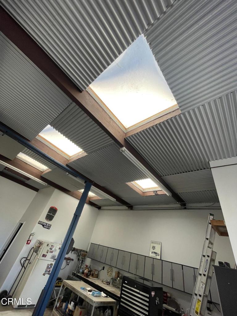 2790 Sherwin Avenue 10 Property Photo 21