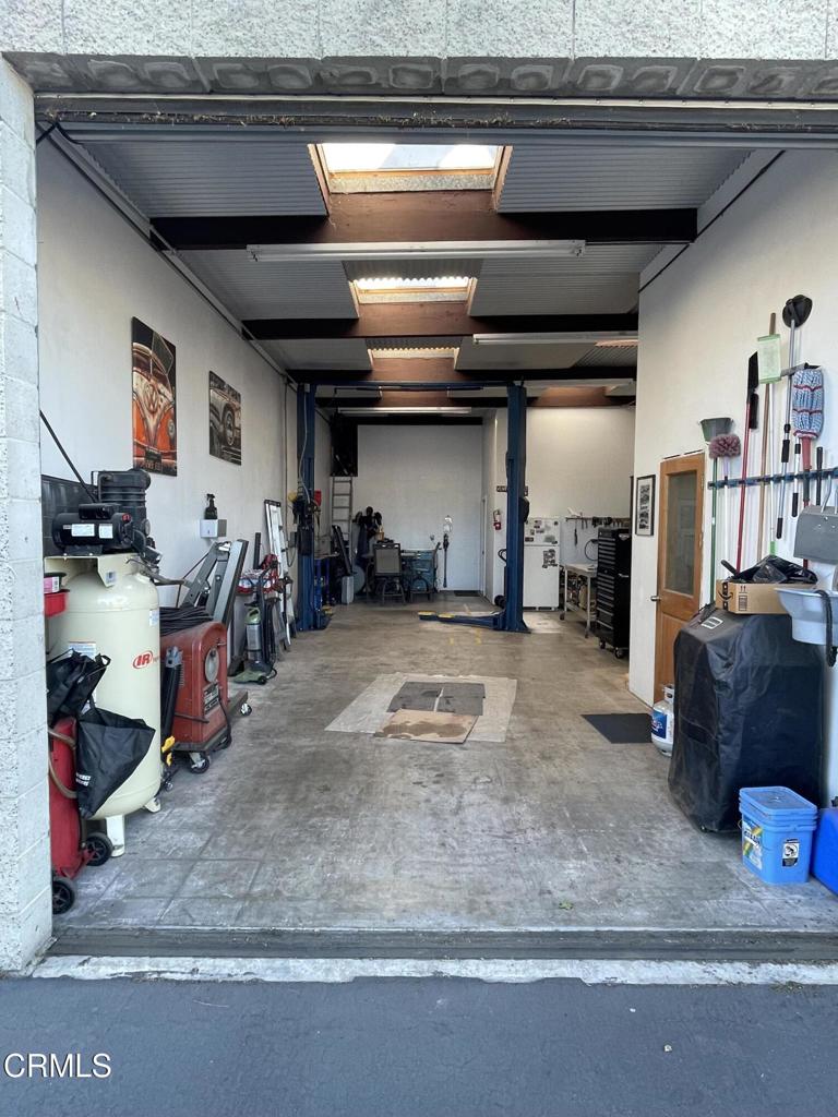 2790 Sherwin Avenue 10 Property Photo 22