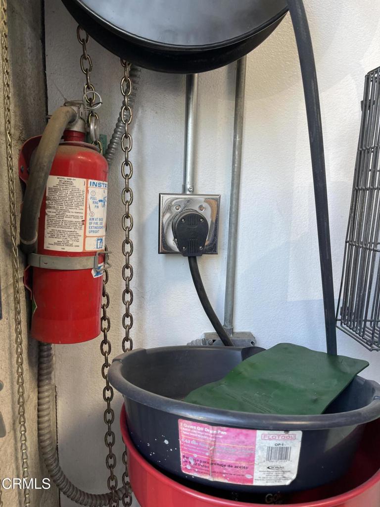 2790 Sherwin Avenue 10 Property Photo 23