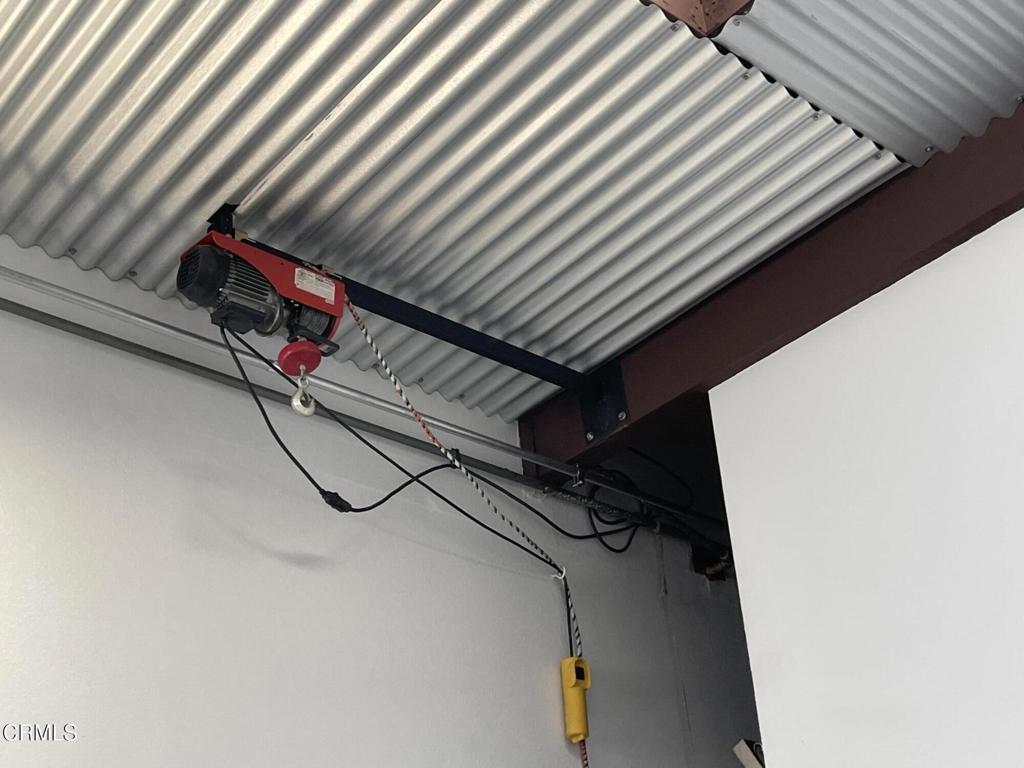 2790 Sherwin Avenue 10 Property Photo 24