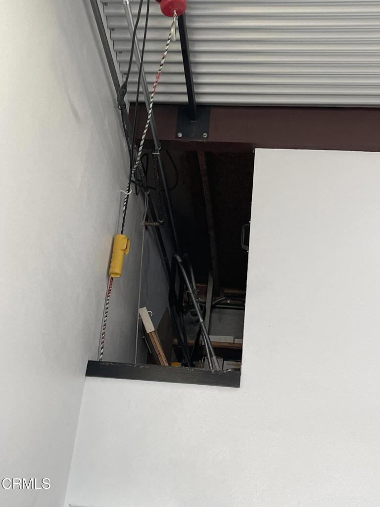 2790 Sherwin Avenue 10 Property Photo 25