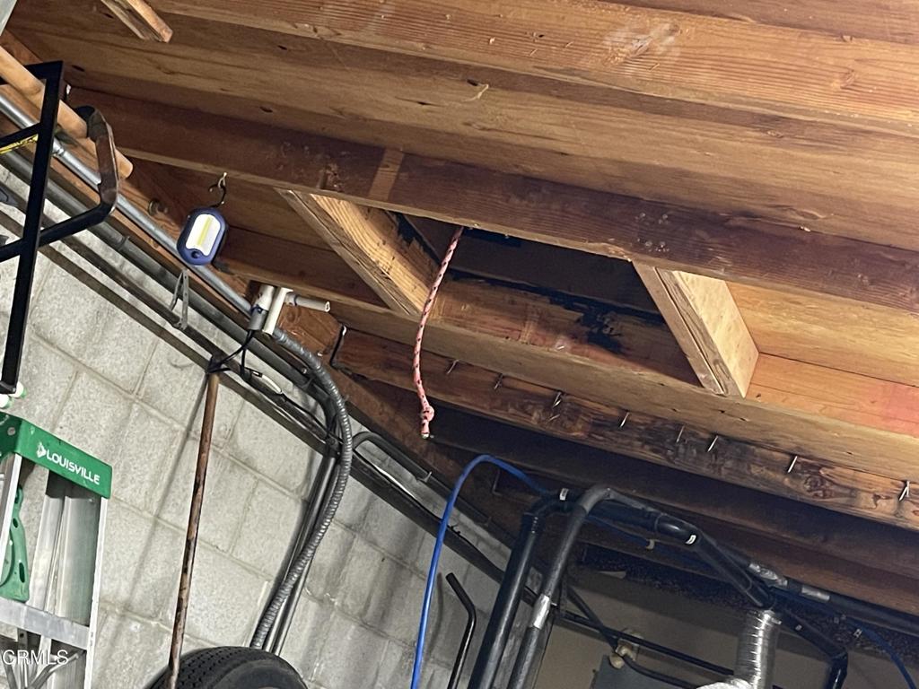 2790 Sherwin Avenue 10 Property Photo 26