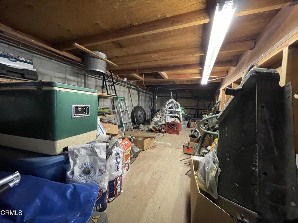 2790 Sherwin Avenue 10 Property Photo 27