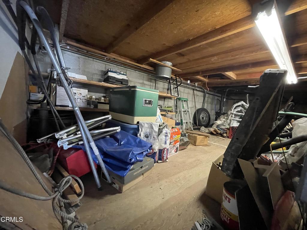 2790 Sherwin Avenue 10 Property Photo 28