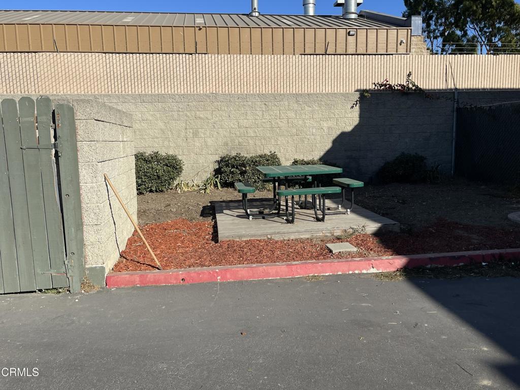 2790 Sherwin Avenue 10 Property Photo 29