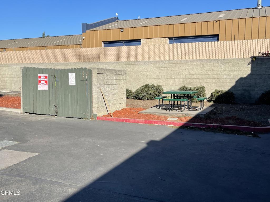 2790 Sherwin Avenue 10 Property Photo 30