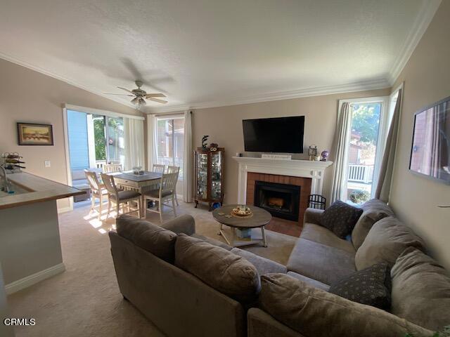 2394 Pleasant Way J Property Photo