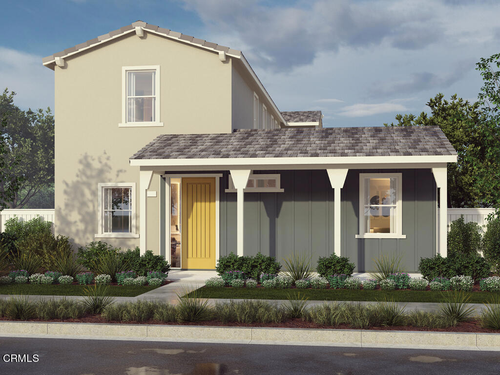 3873 Kristen Lane Property Photo
