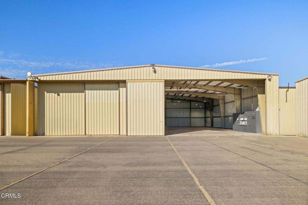 900 Airport Road G-7 Property Photo