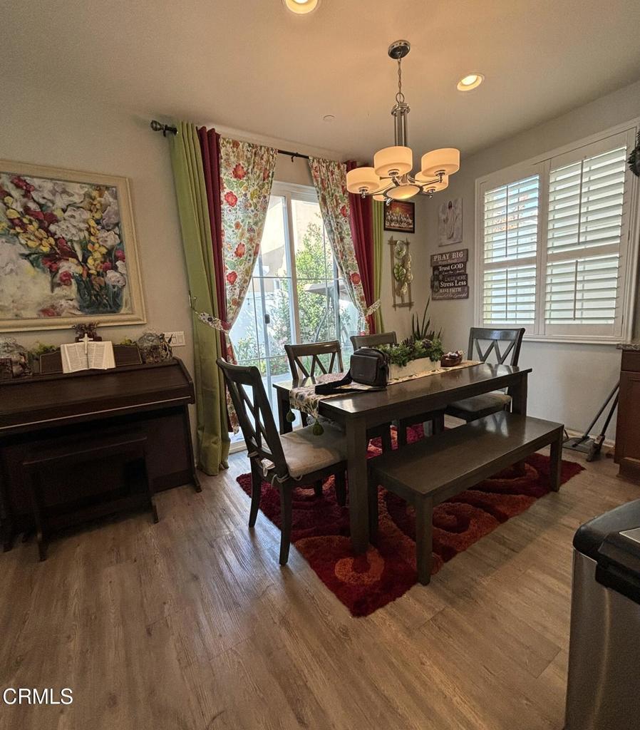 185 Rosewood Street Property Photo 3
