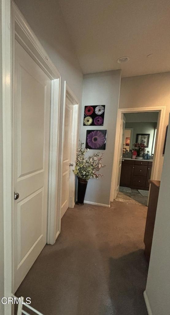 185 Rosewood Street Property Photo 7