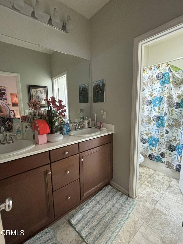 185 Rosewood Street Property Photo 8