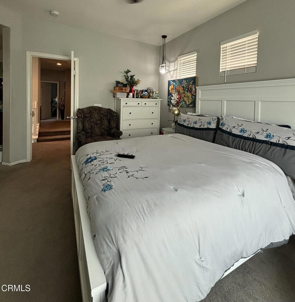 185 Rosewood Street Property Photo 10