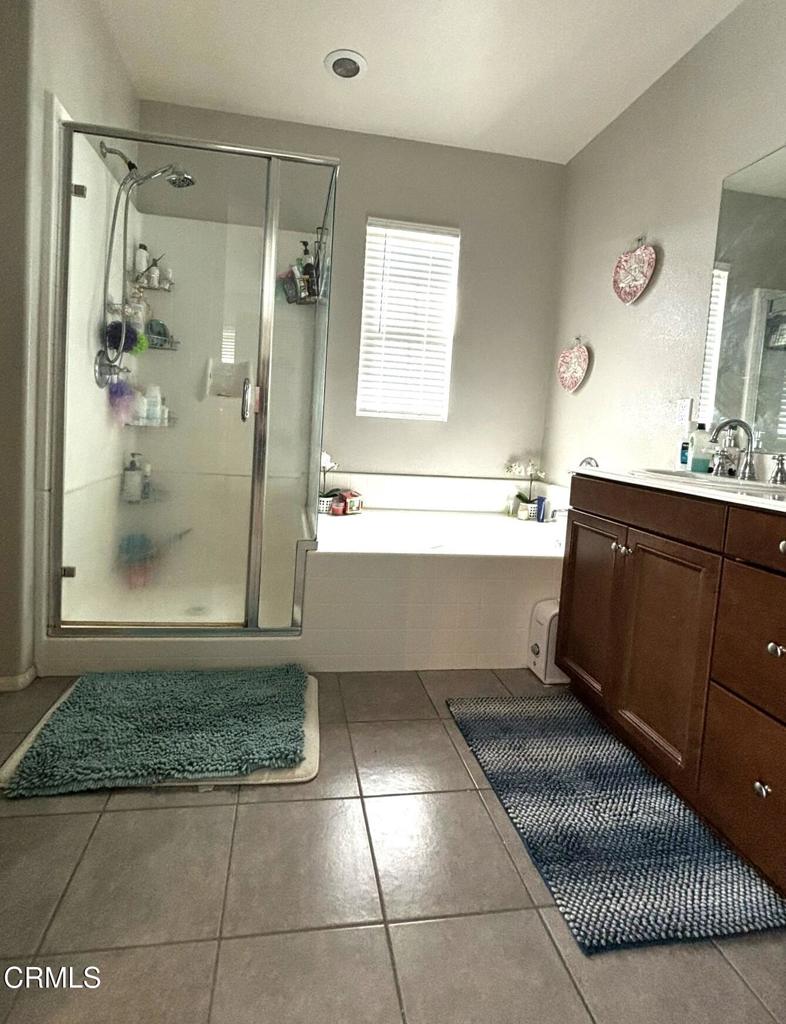185 Rosewood Street Property Photo 11
