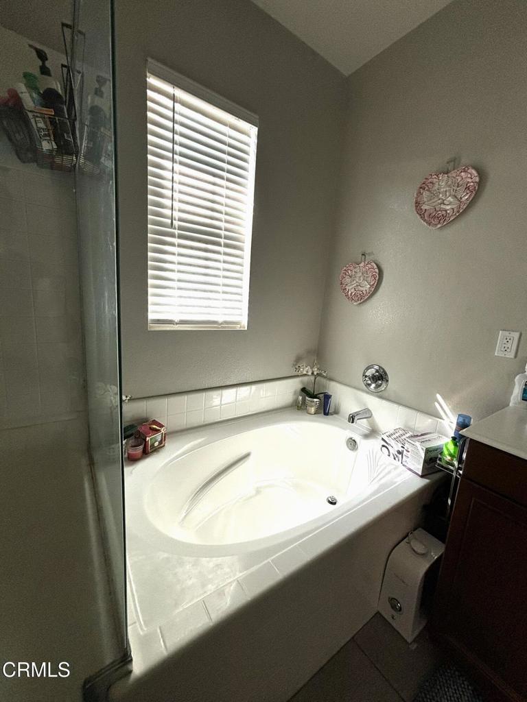 185 Rosewood Street Property Photo 13