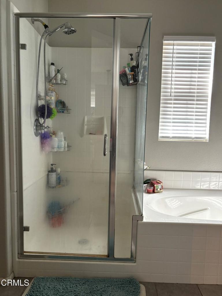 185 Rosewood Street Property Photo 14
