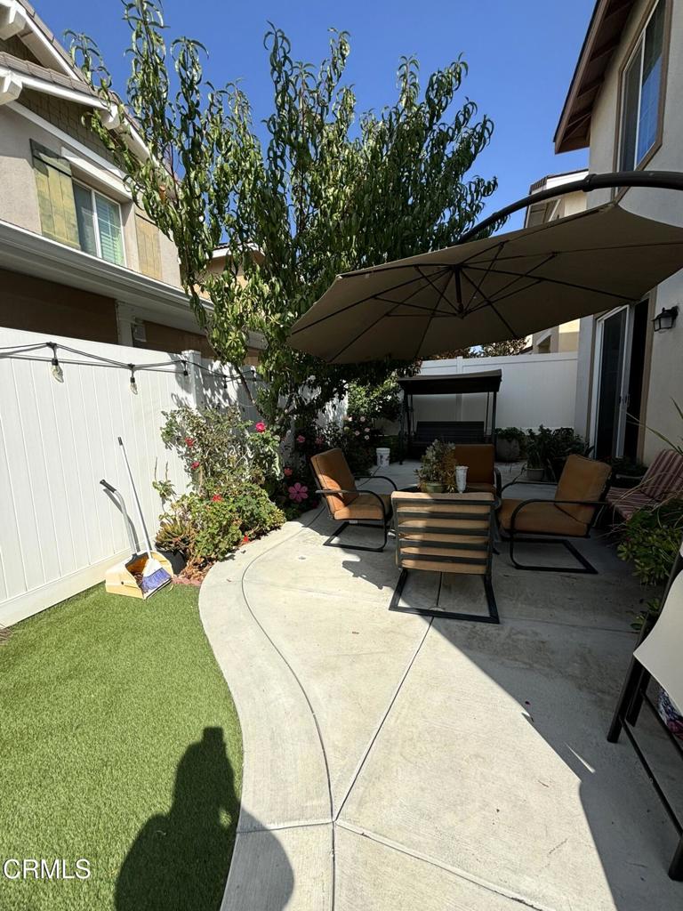185 Rosewood Street Property Photo 16