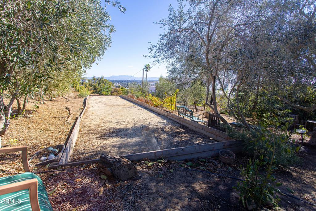 1859 Hillcrest Drive Property Photo 26