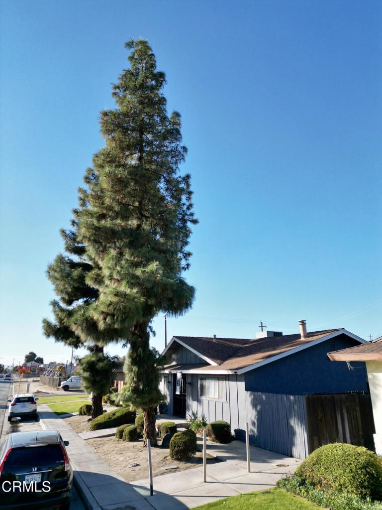 3840 White Lane Property Photo 6
