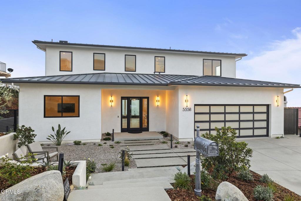 5558 Crestone Court Property Photo 4