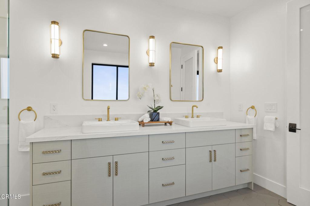 5558 Crestone Court Property Photo 47
