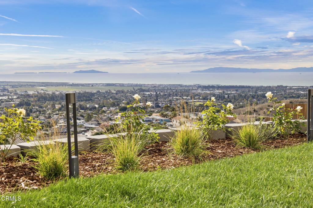 5558 Crestone Court Property Photo 65