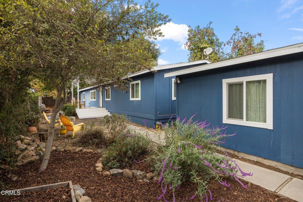 171 Mountain View Street Property Photo
