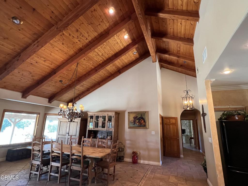 6351 Turfway Road Property Photo 6