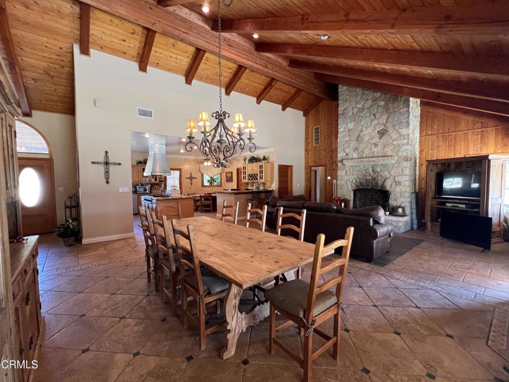 6351 Turfway Road Property Photo 7