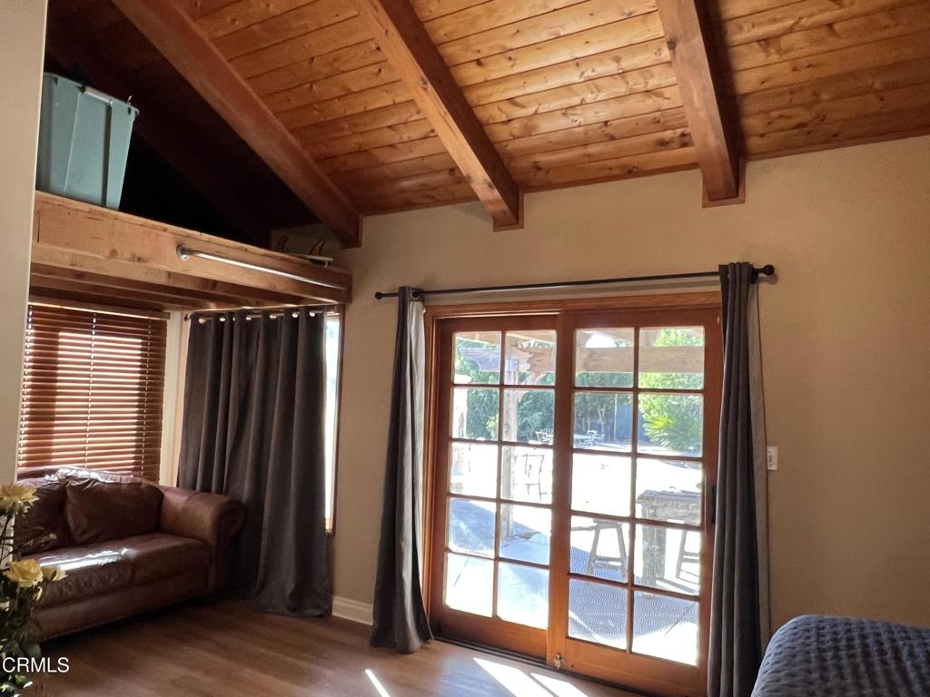 6351 Turfway Road Property Photo 14
