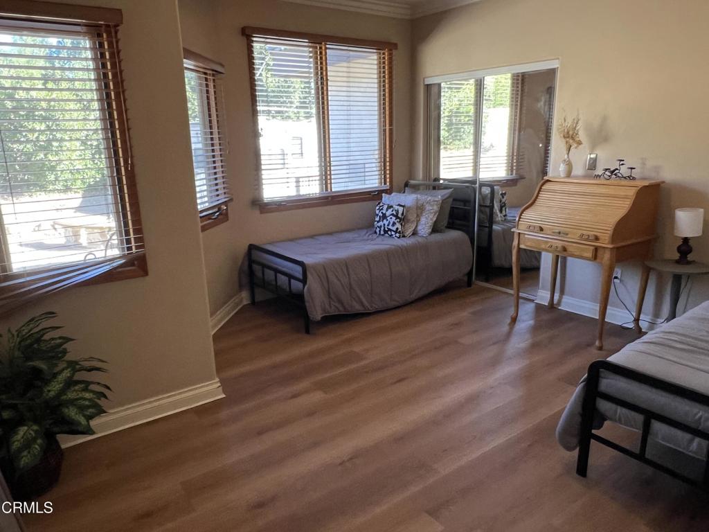6351 Turfway Road Property Photo 16