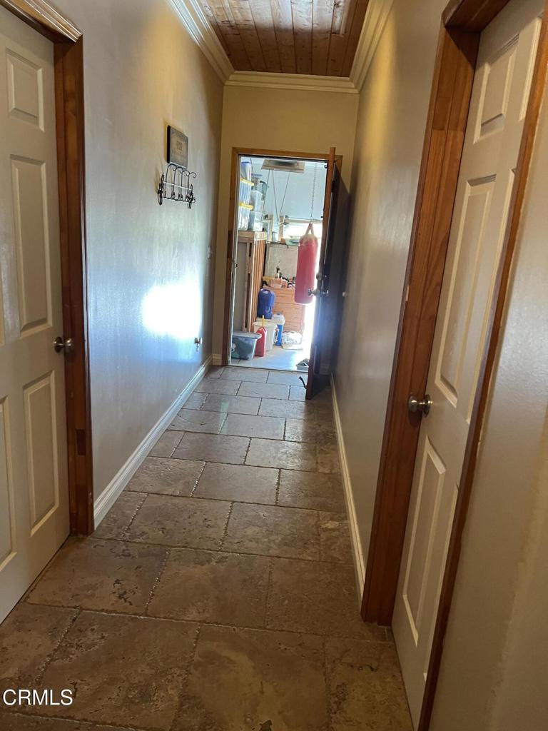 6351 Turfway Road Property Photo 17
