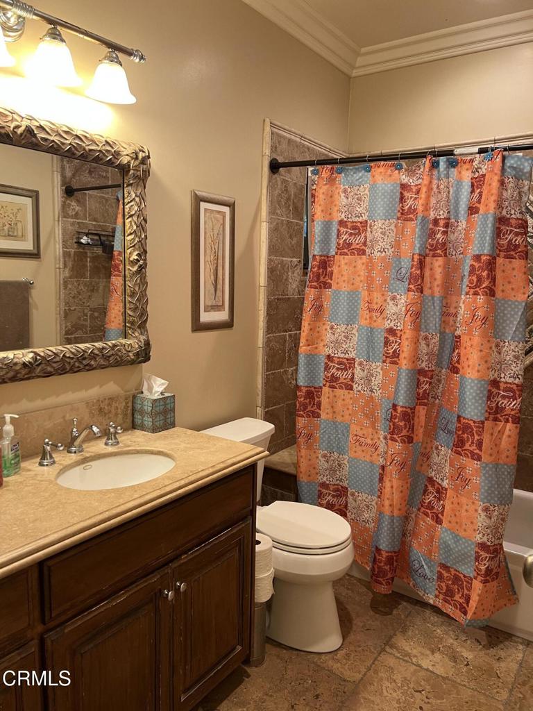 6351 Turfway Road Property Photo 18