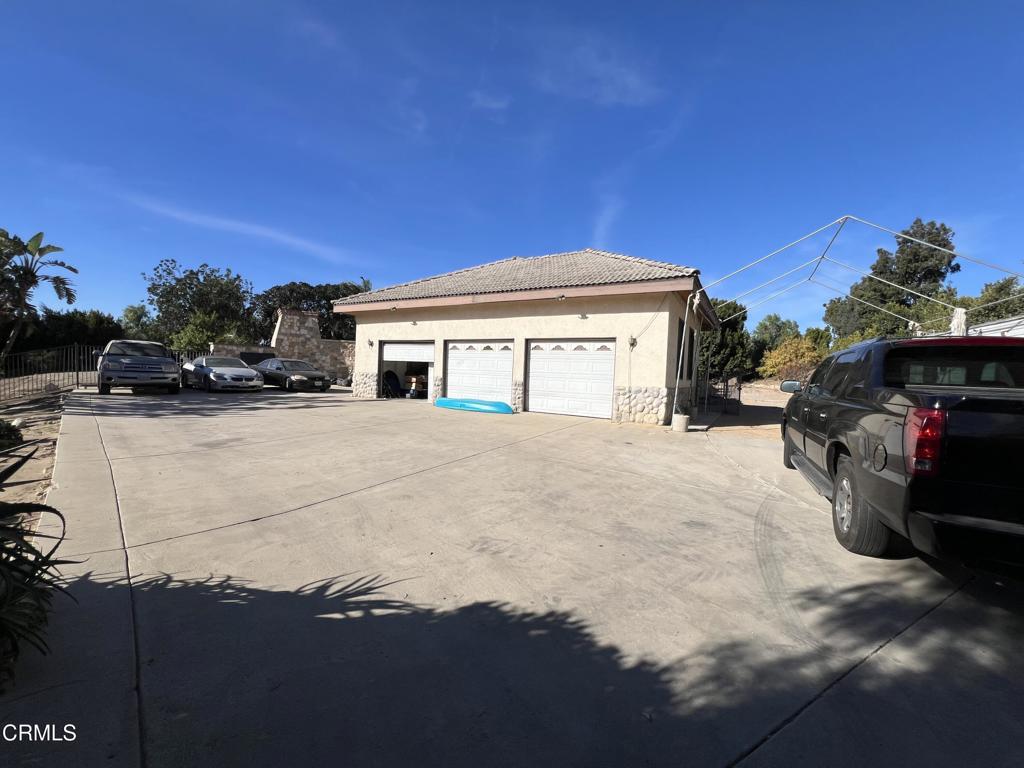 6351 Turfway Road Property Photo 25
